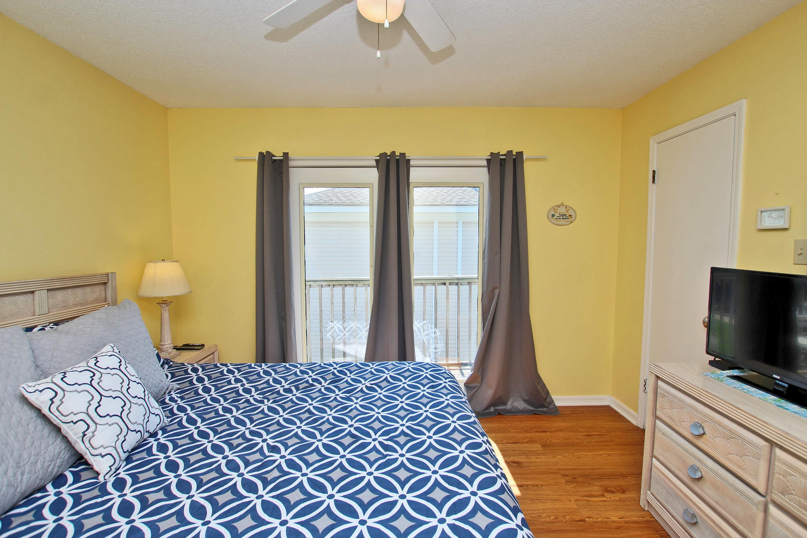 Alabama Beach Areas Condo 992737