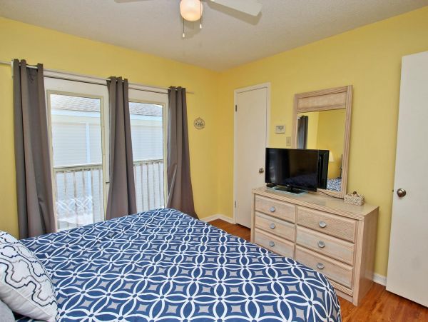 Alabama Beach Areas Condo 992737