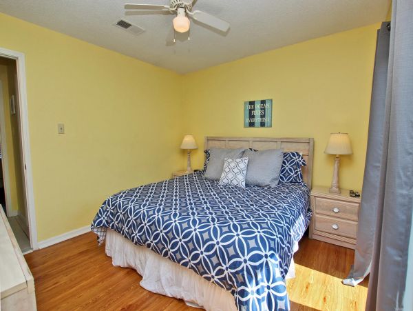 Alabama Beach Areas Condo 992737
