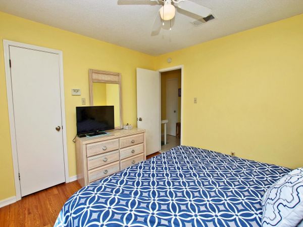 Alabama Beach Areas Condo 992737