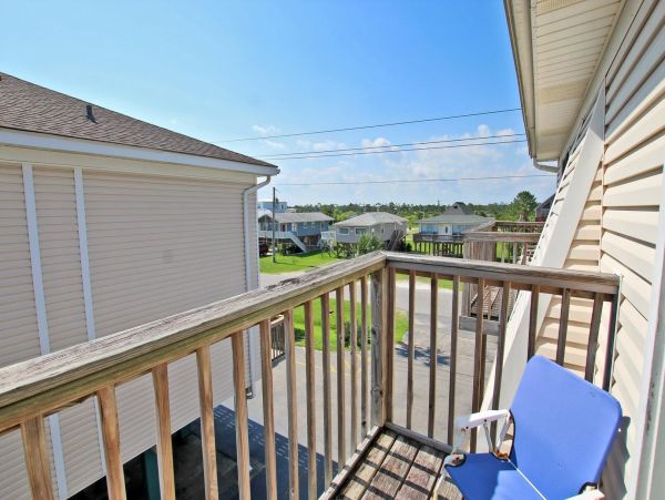 Alabama Beach Areas Condo 992737