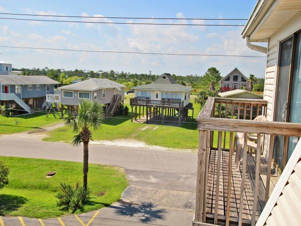 Alabama Beach Areas Condo 992737