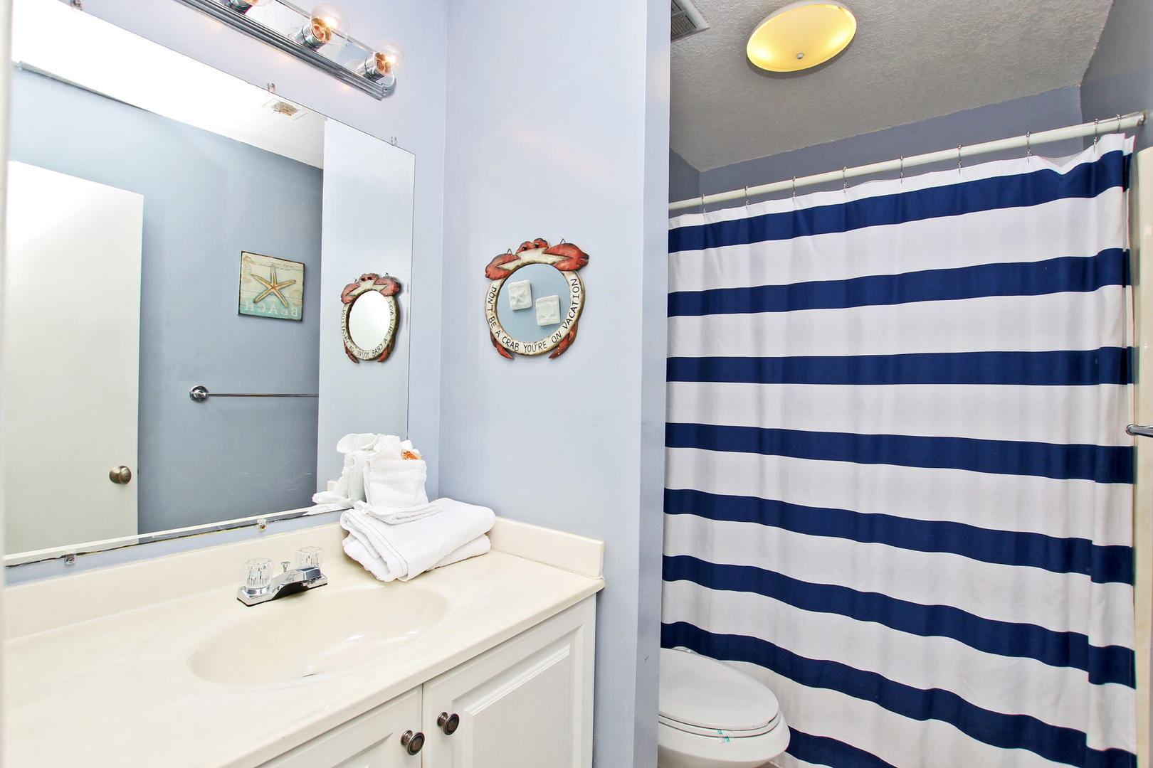 Alabama Beach Areas Condo 992737