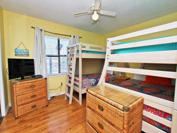 Alabama Beach Areas Condo 992737