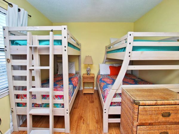 Alabama Beach Areas Condo 992737