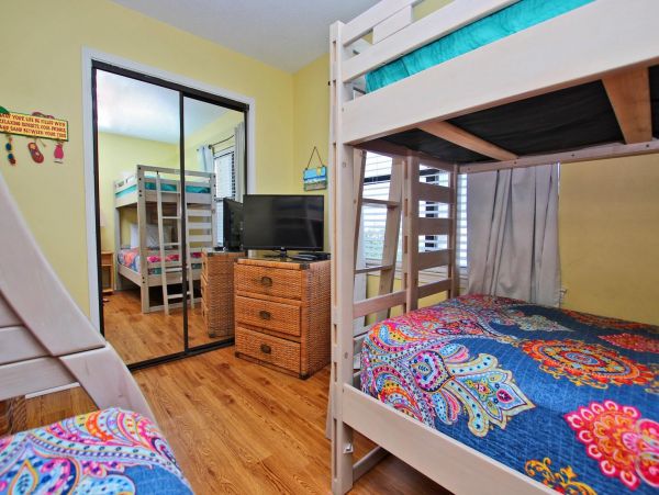 Alabama Beach Areas Condo 992737