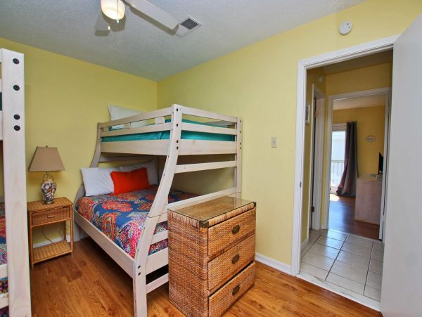 Alabama Beach Areas Condo 992737