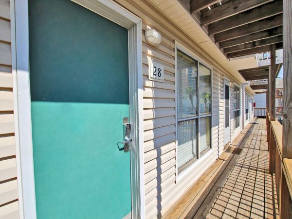 Alabama Beach Areas Condo 992737
