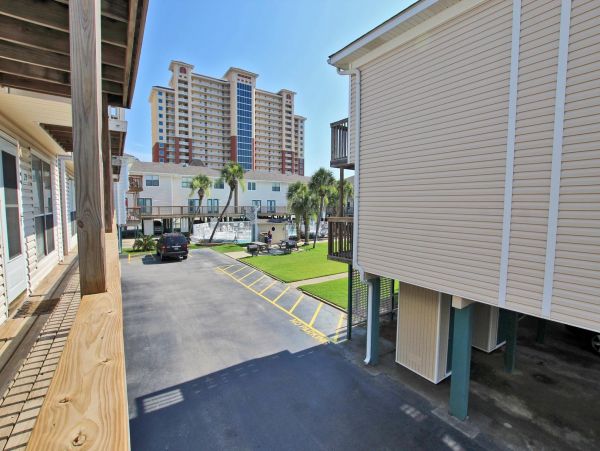 Alabama Beach Areas Condo 992737