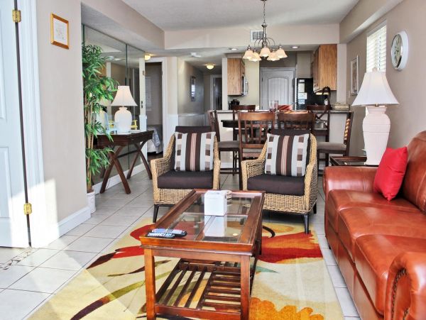 Alabama Beach Areas Condo 992738