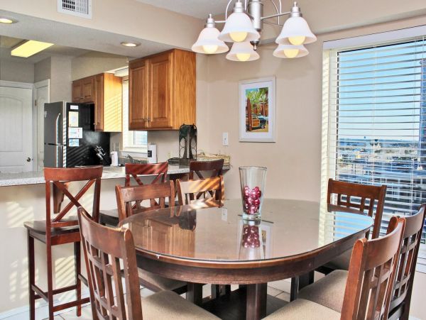 Alabama Beach Areas Condo 992738