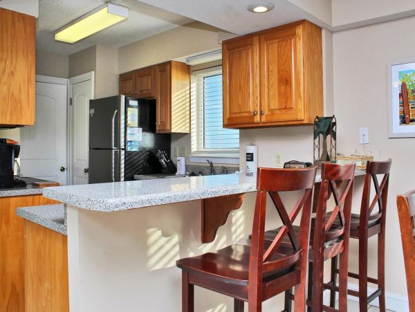 Alabama Beach Areas Condo 992738