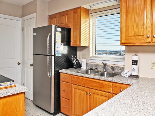Alabama Beach Areas Condo 992738