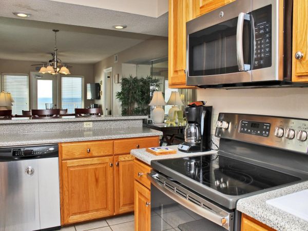 Alabama Beach Areas Condo 992738