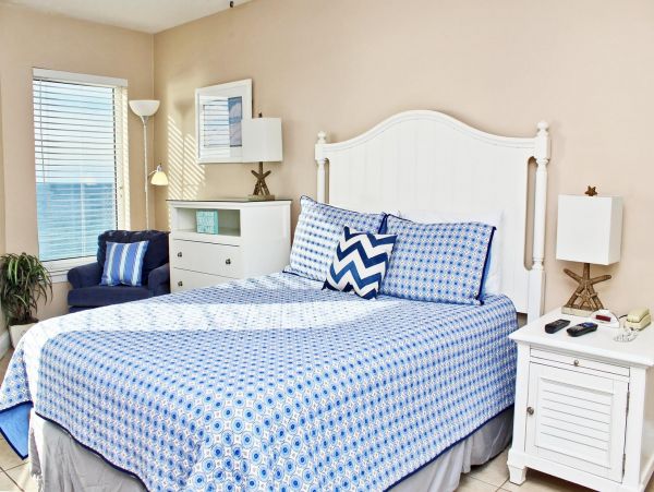 Alabama Beach Areas Condo 992738