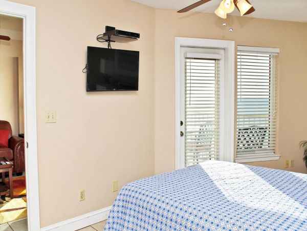 Alabama Beach Areas Condo 992738