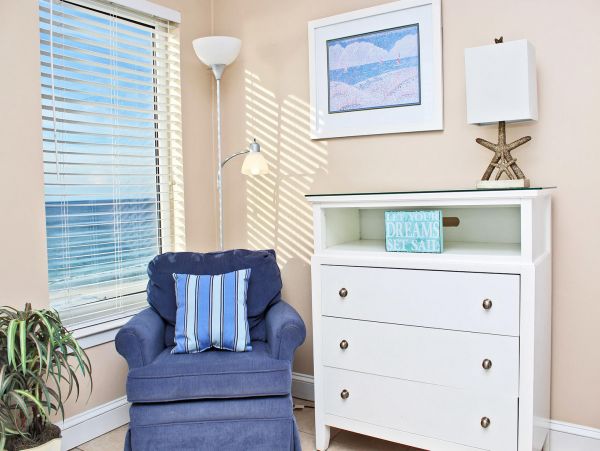 Alabama Beach Areas Condo 992738