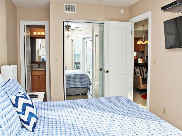 Alabama Beach Areas Condo 992738
