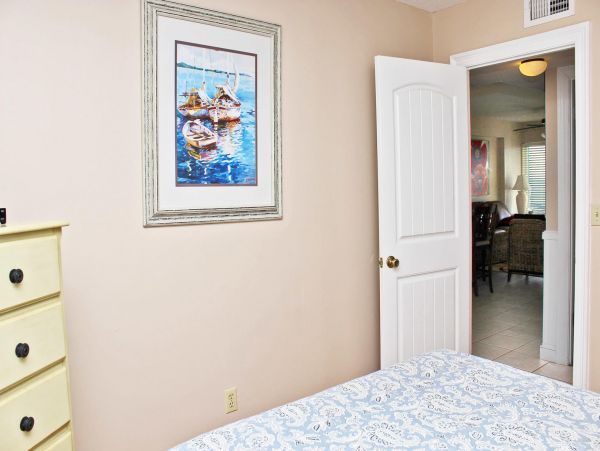 Alabama Beach Areas Condo 992738