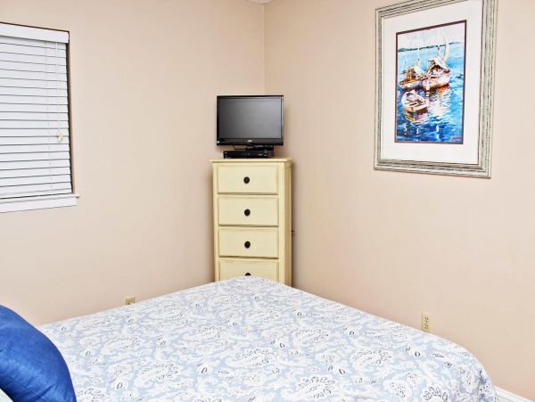 Alabama Beach Areas Condo 992738