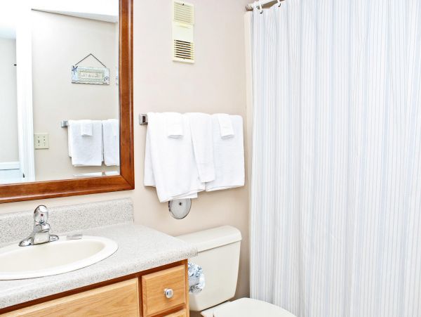 Alabama Beach Areas Condo 992738