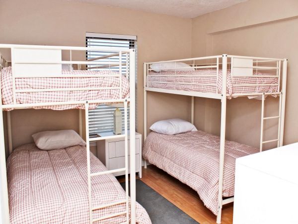 Alabama Beach Areas Condo 992738