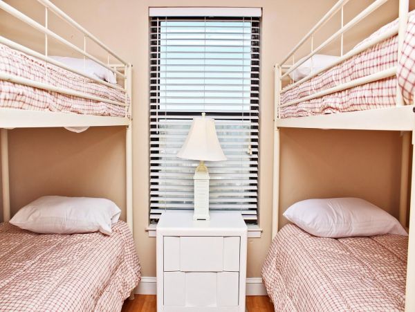 Alabama Beach Areas Condo 992738