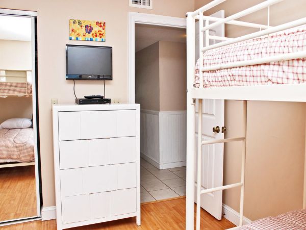 Alabama Beach Areas Condo 992738