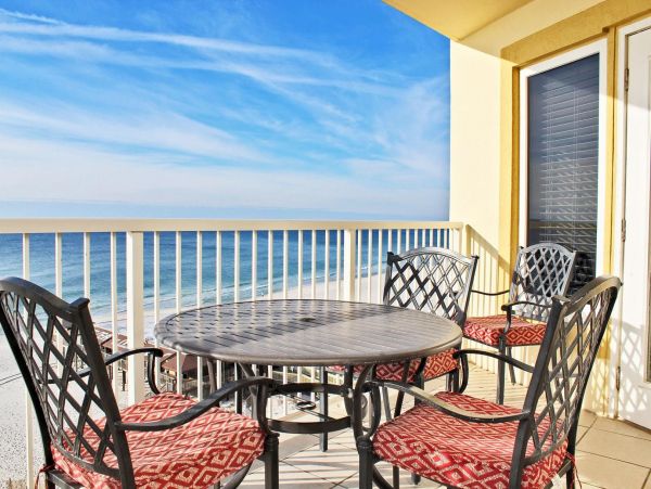 Alabama Beach Areas Condo 992738