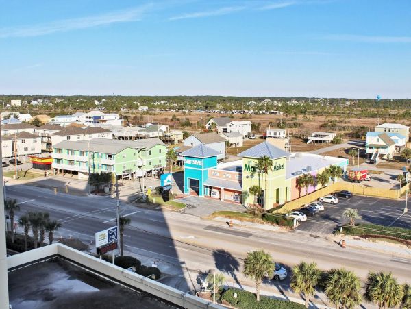 Alabama Beach Areas Condo 992738