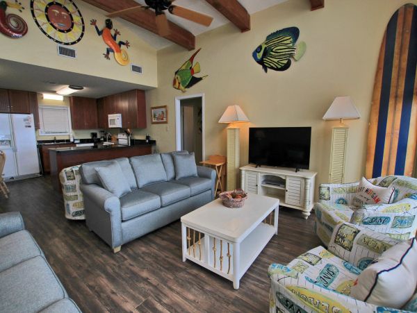 Alabama Beach Areas Home 992739