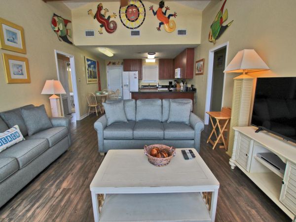 Alabama Beach Areas Home 992739