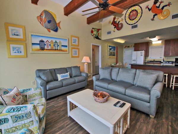 Alabama Beach Areas Home 992739