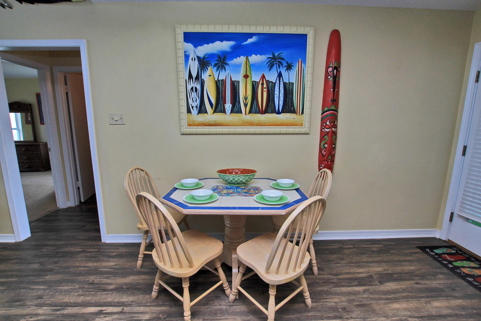 Alabama Beach Areas Home 992739