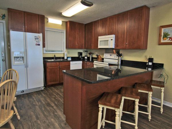 Alabama Beach Areas Home 992739
