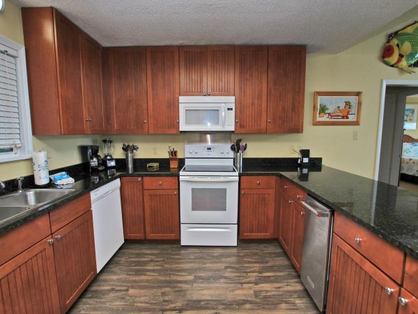 Alabama Beach Areas Home 992739