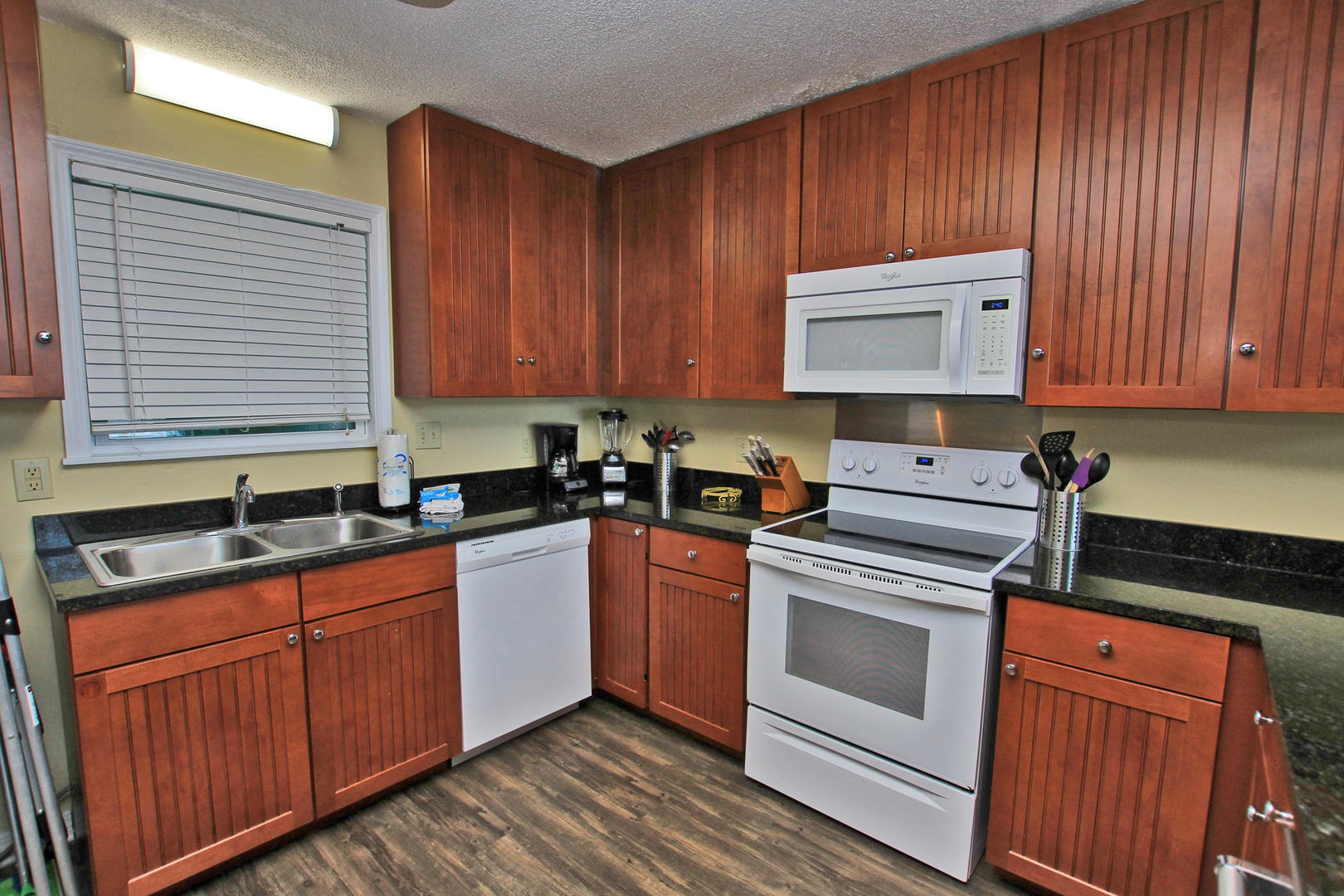 Alabama Beach Areas Home 992739