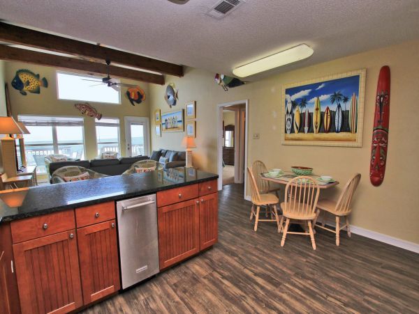 Alabama Beach Areas Home 992739