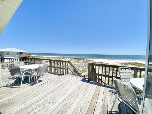 Alabama Beach Areas Home 992739