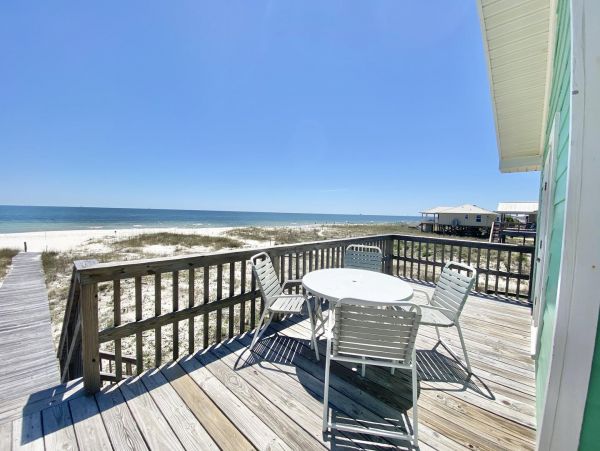 Alabama Beach Areas Home 992739