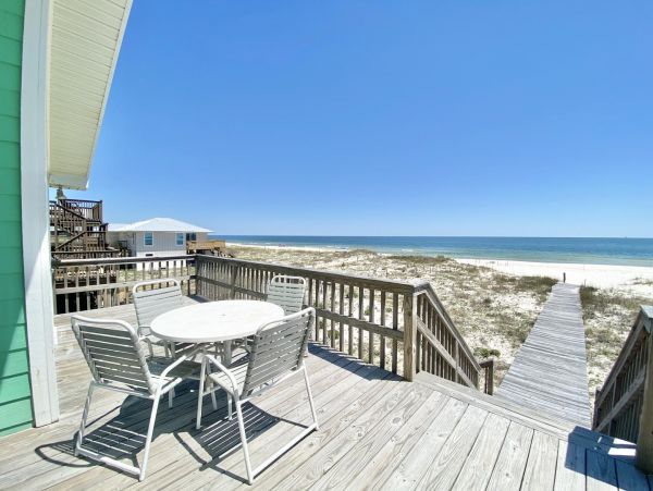 Alabama Beach Areas Home 992739