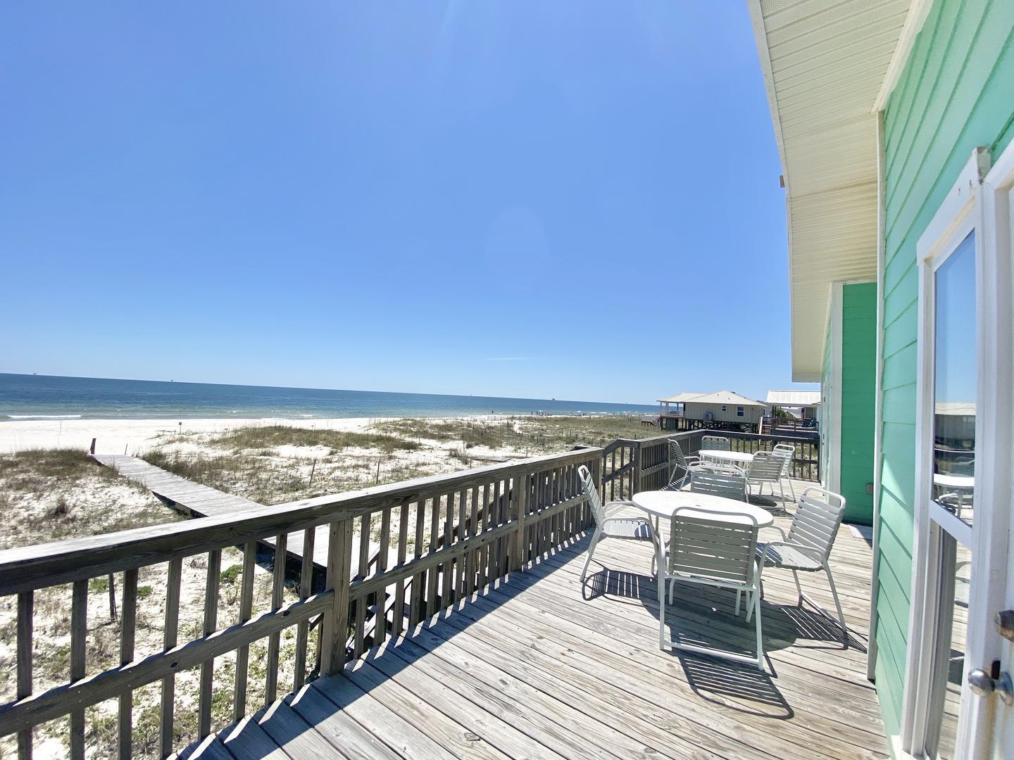 Alabama Beach Areas Home 992739
