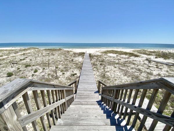 Alabama Beach Areas Home 992739