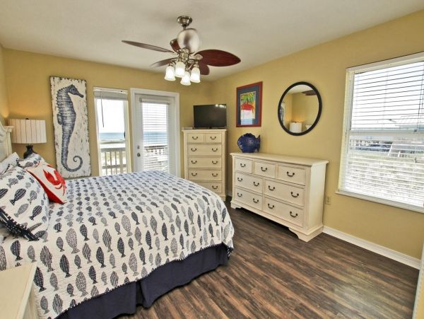 Alabama Beach Areas Home 992739