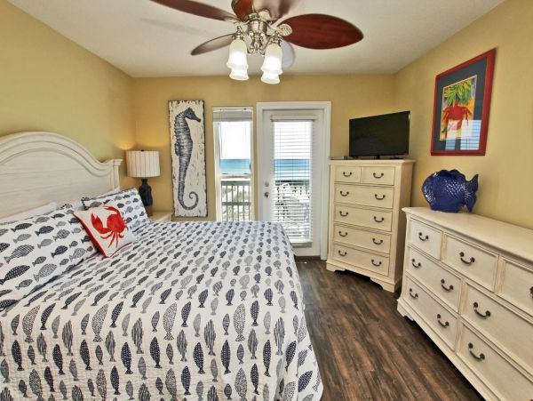 Alabama Beach Areas Home 992739