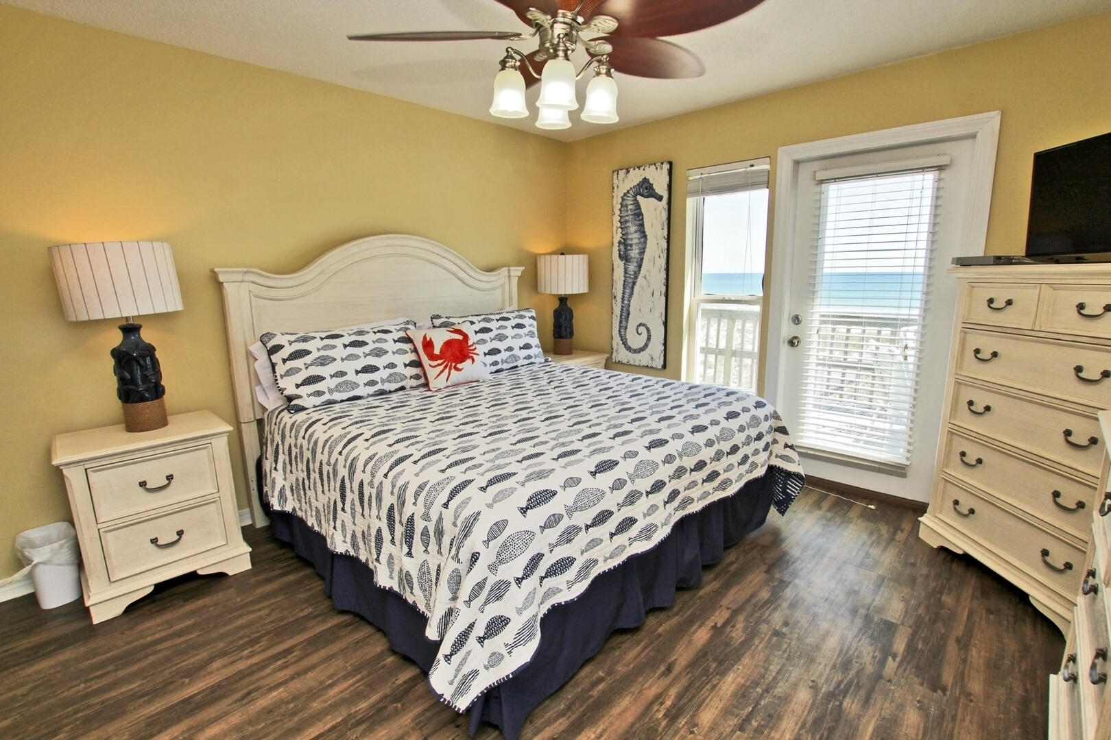 Alabama Beach Areas Home 992739