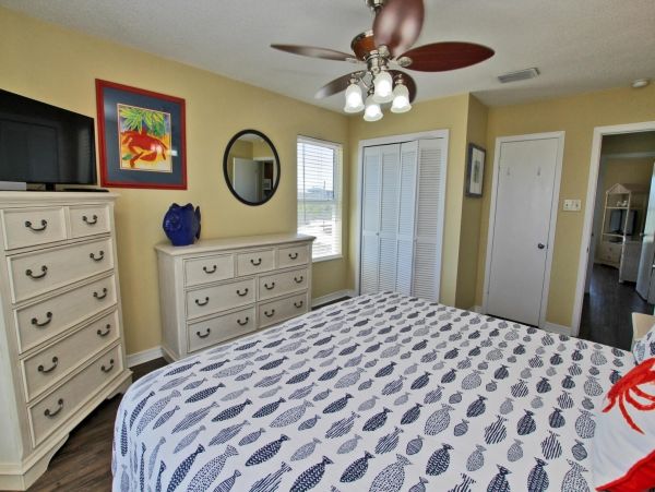 Alabama Beach Areas Home 992739
