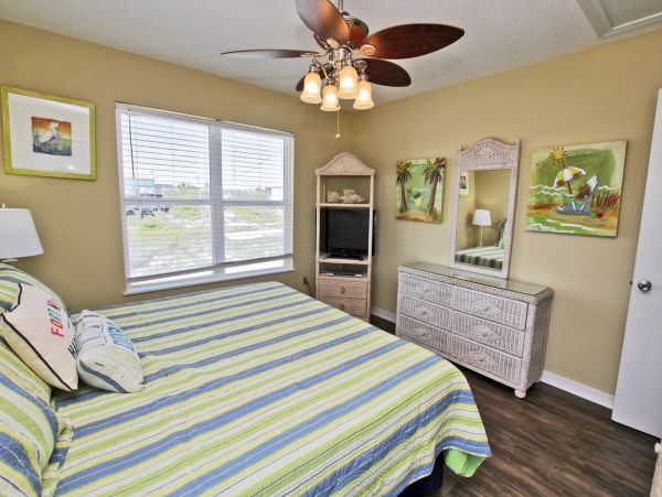 Alabama Beach Areas Home 992739