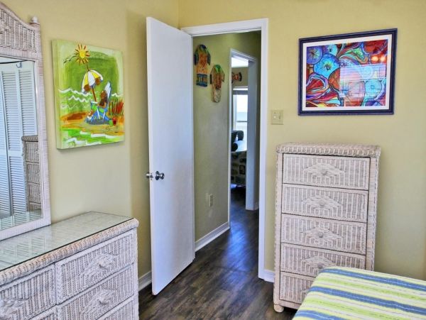 Alabama Beach Areas Home 992739