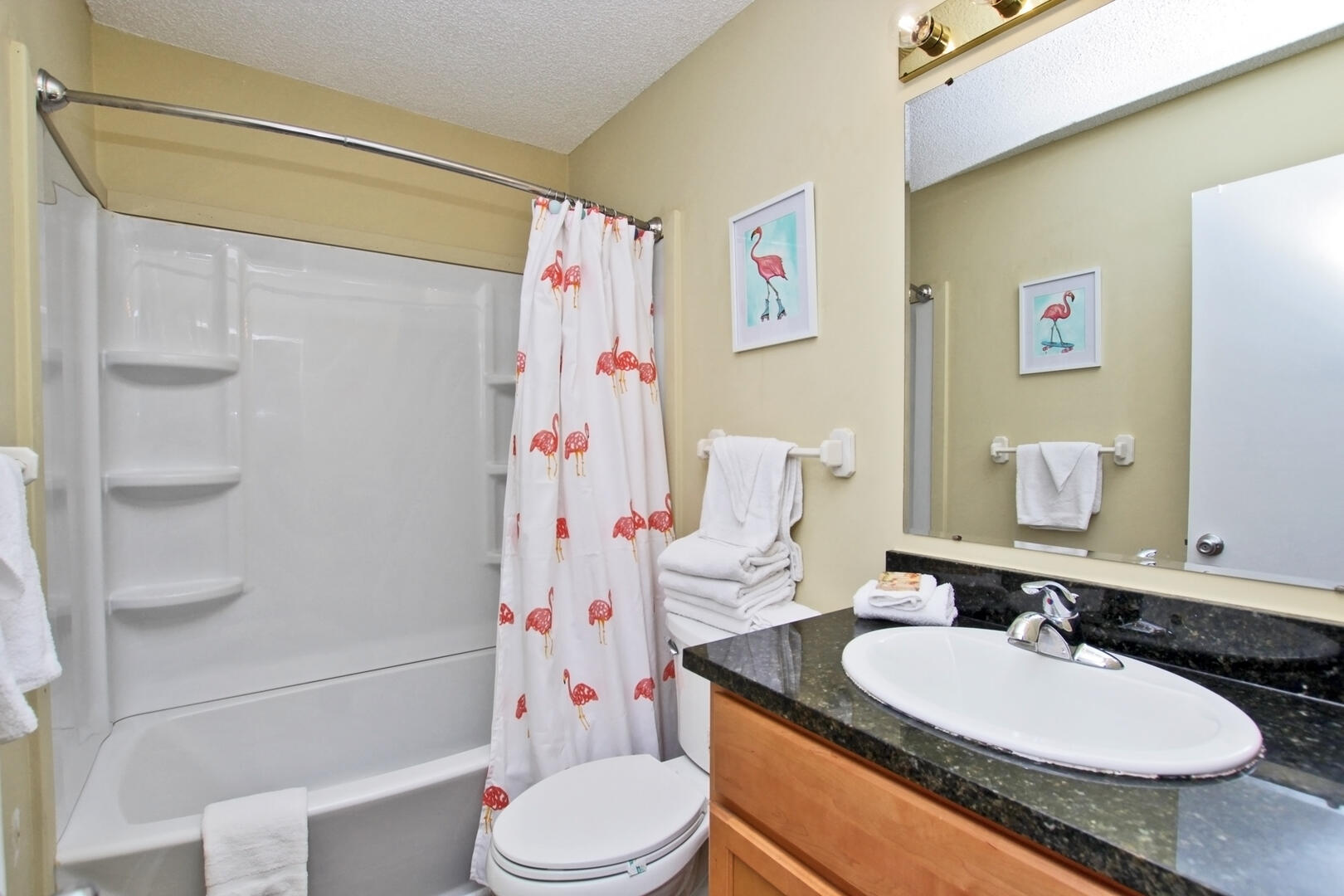 Alabama Beach Areas Home 992739